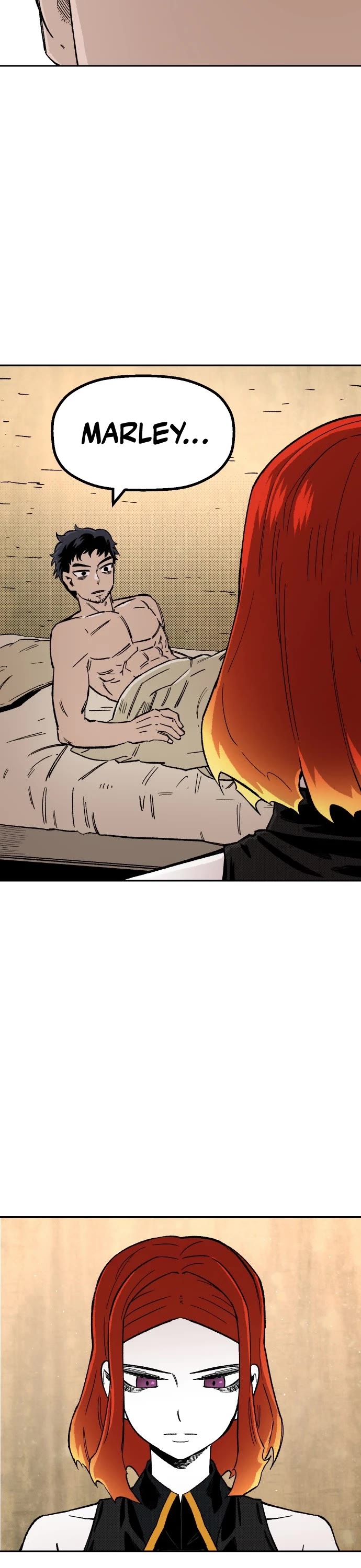 Reincarnation of the Veteran Soldier Chapter 20 page 13 - Chapter 20