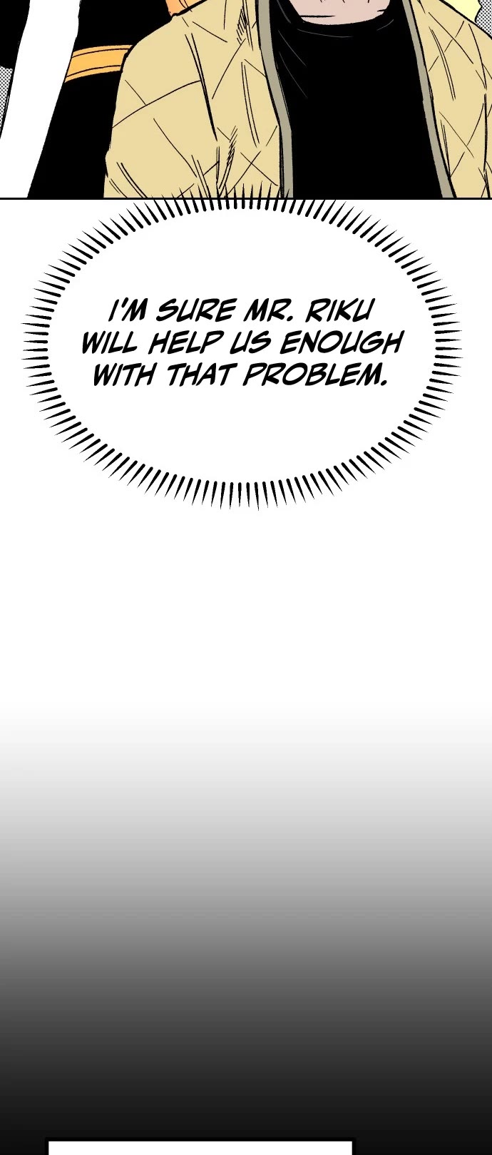 Reincarnation of the Veteran Soldier Chapter 20 page 29 - Chapter 20