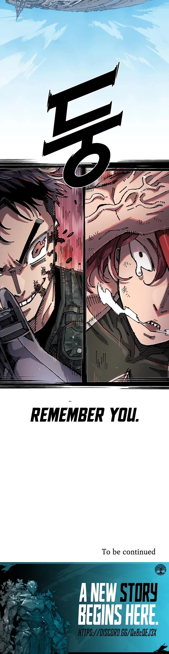 Reincarnation of the Veteran Soldier Chapter 203 page 49 - Chapter 203