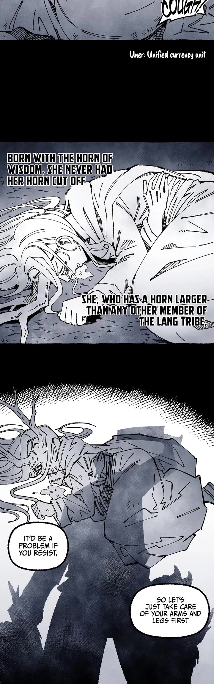 Reincarnation of the Veteran Soldier Chapter 205 page 17 - Chapter 205