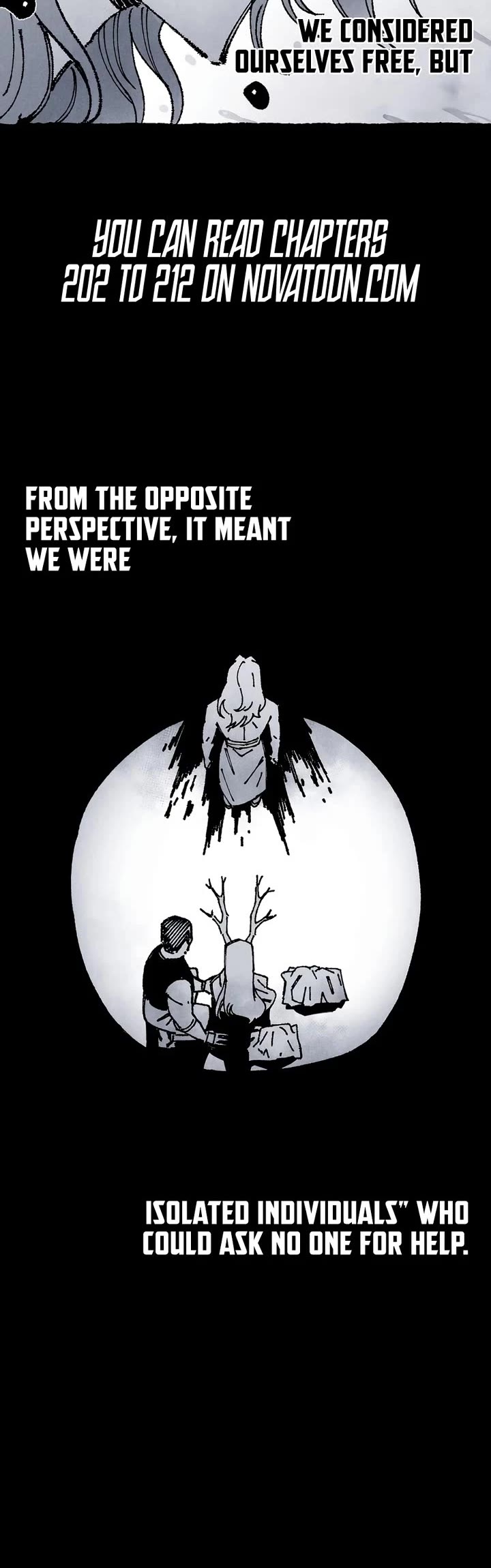 Reincarnation of the Veteran Soldier Chapter 205 page 24 - Chapter 205