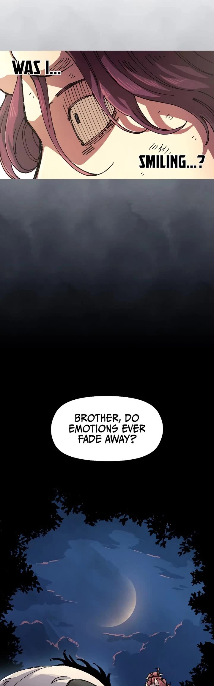 Reincarnation of the Veteran Soldier Chapter 205 page 39 - Chapter 205