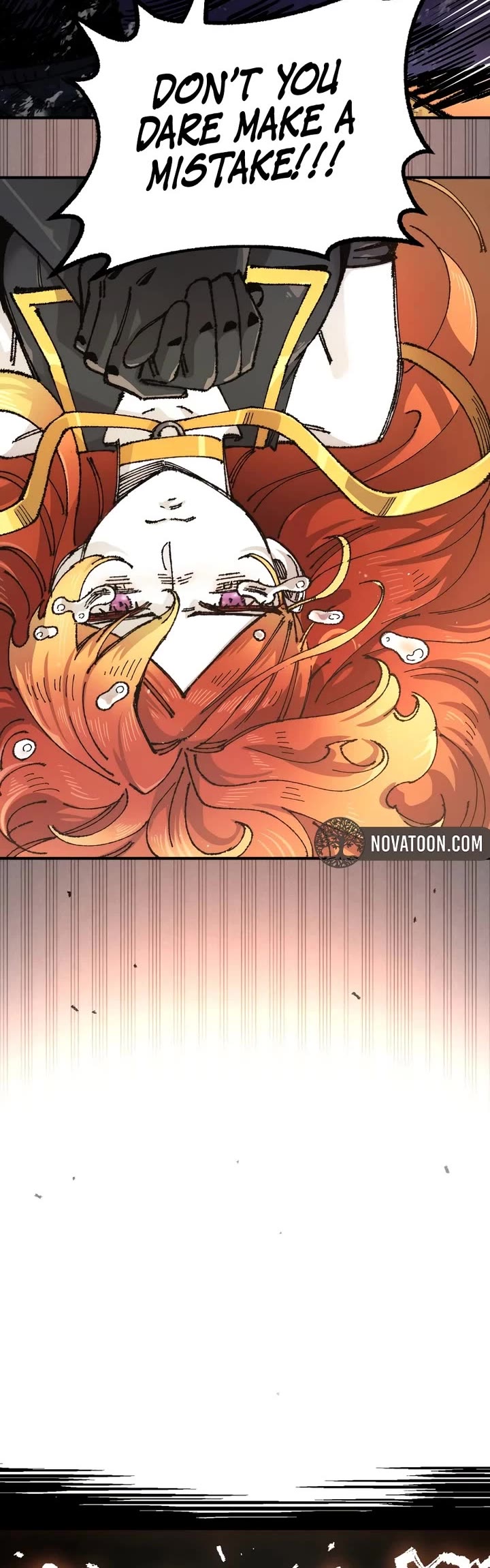 Reincarnation of the Veteran Soldier Chapter 205 page 45 - Chapter 205