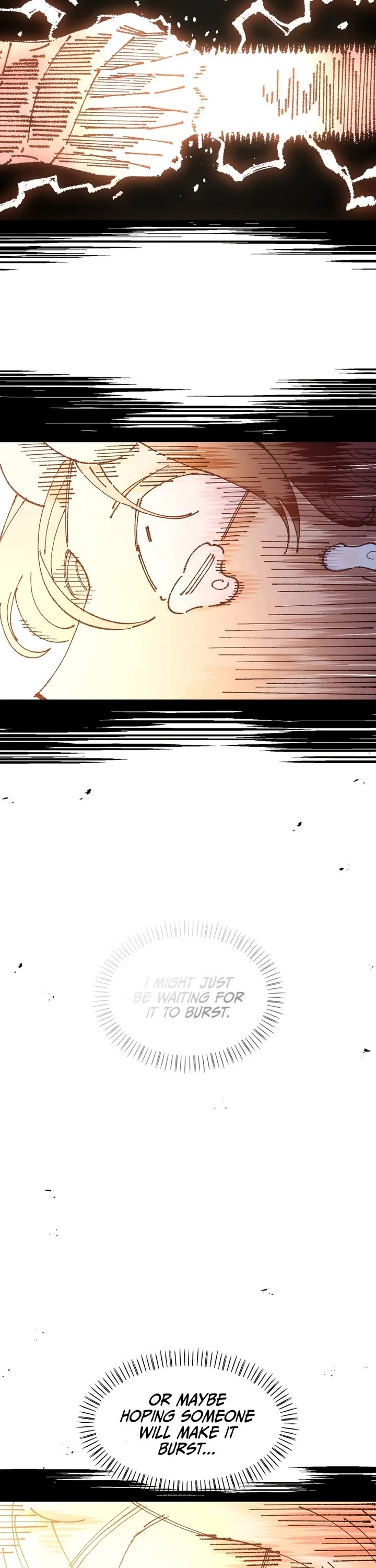 Reincarnation of the Veteran Soldier Chapter 205 page 46 - Chapter 205