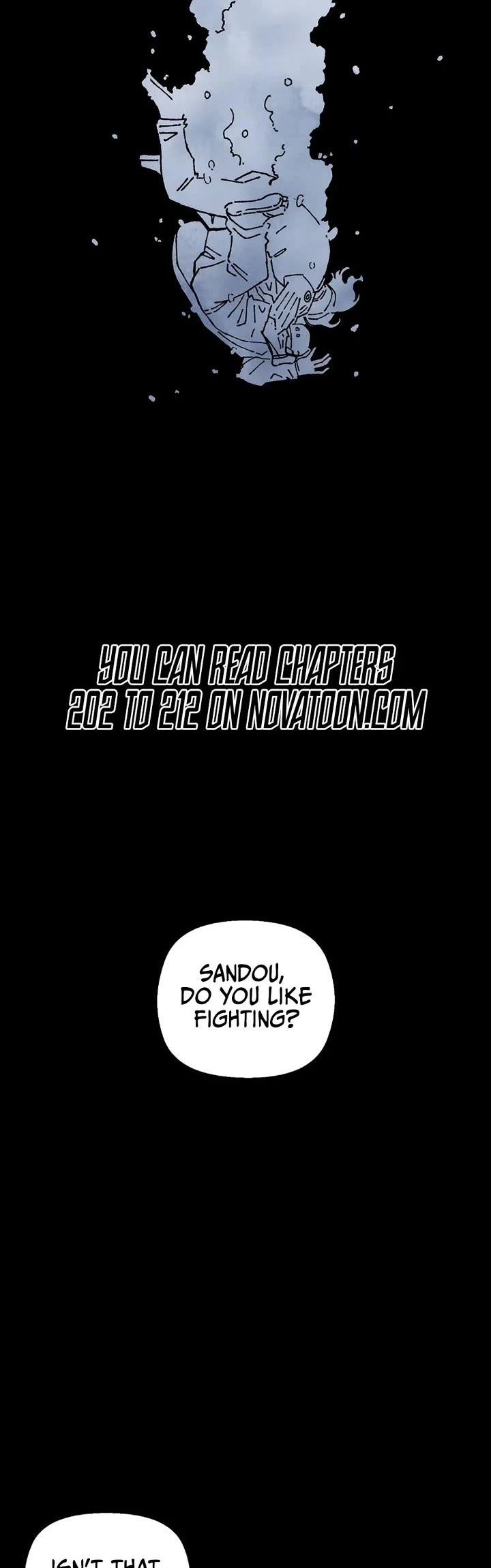 Reincarnation of the Veteran Soldier Chapter 206 page 57 - Chapter 206