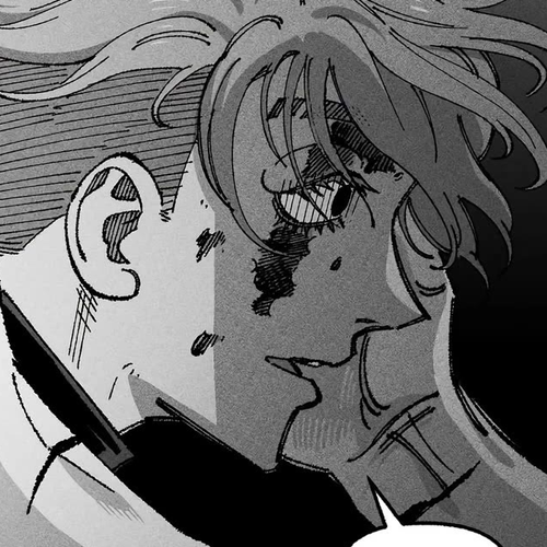 Reincarnation of the Veteran Soldier Chapter 209 cover