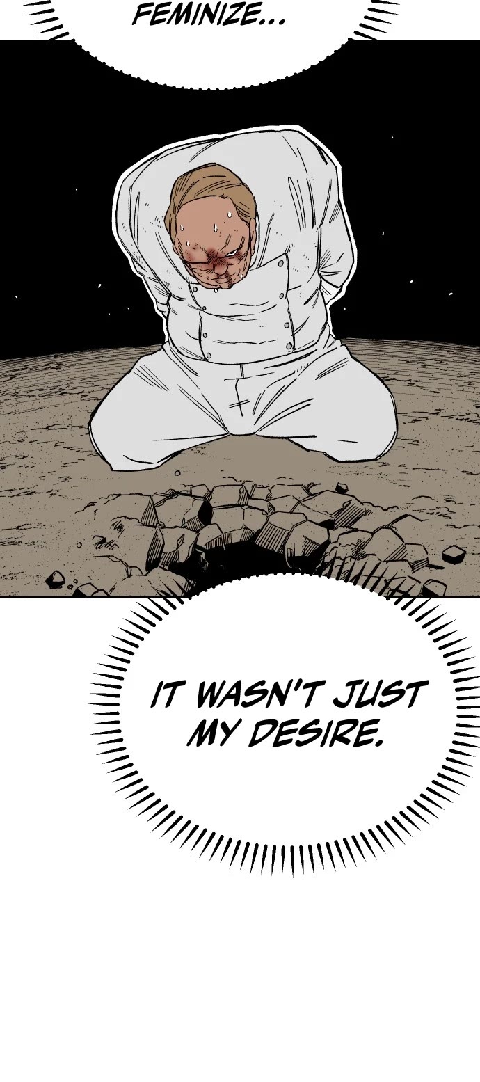 Reincarnation of the Veteran Soldier Chapter 21 page 13 - Chapter 21