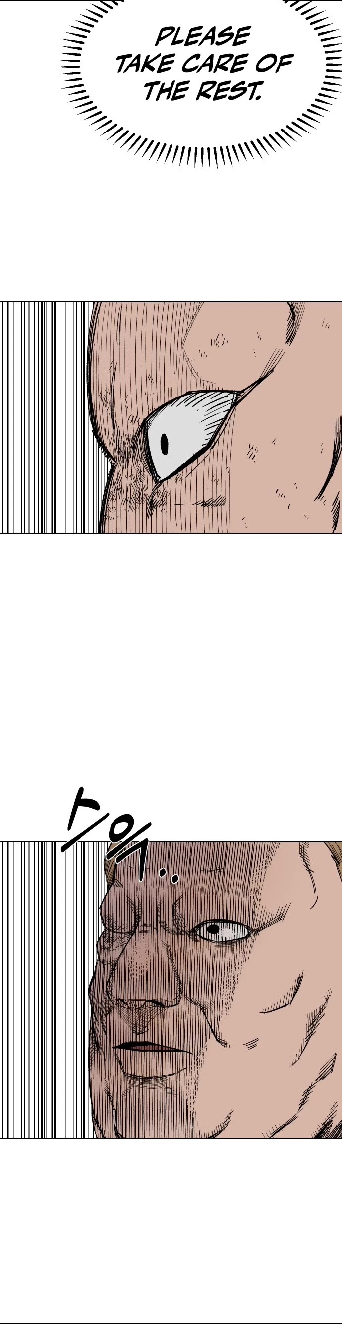 Reincarnation of the Veteran Soldier Chapter 21 page 27 - Chapter 21