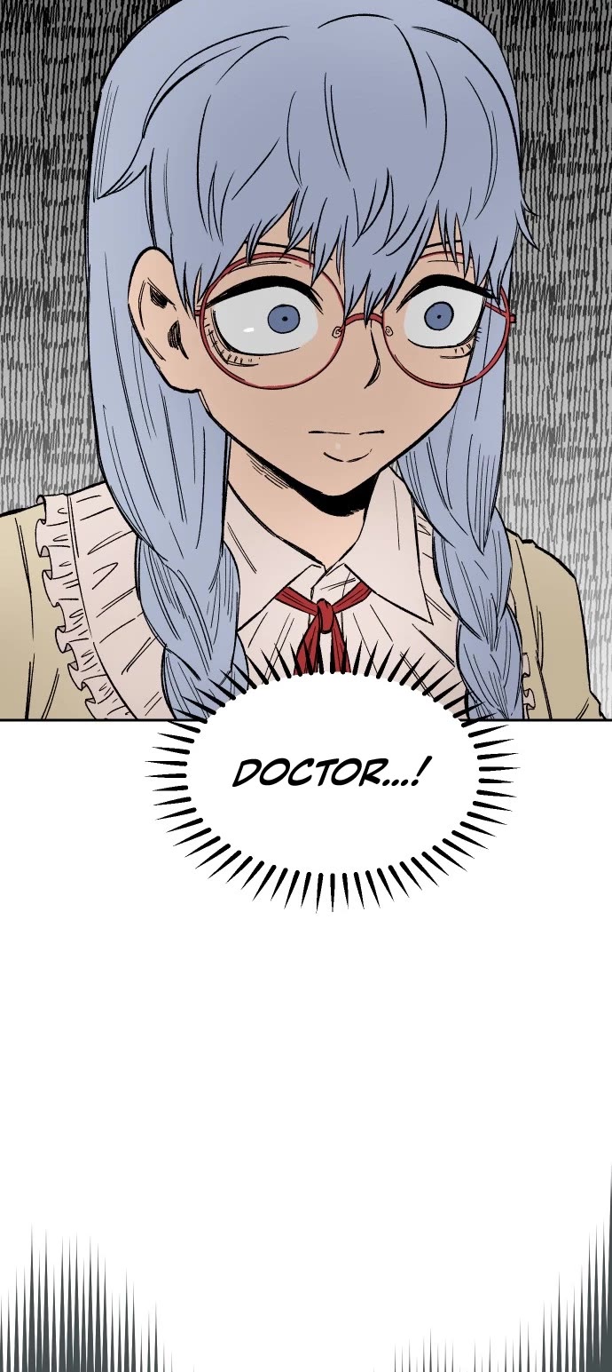 Reincarnation of the Veteran Soldier Chapter 21 page 31 - Chapter 21