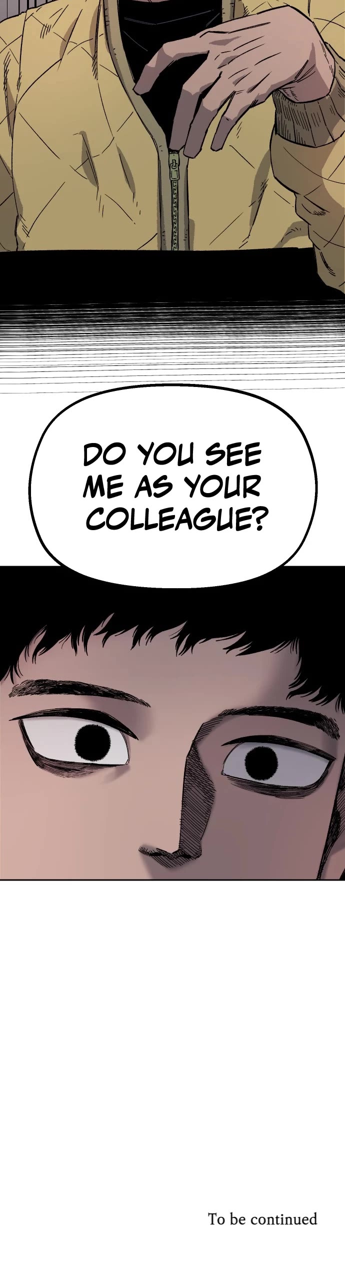 Reincarnation of the Veteran Soldier Chapter 21 page 50 - Chapter 21