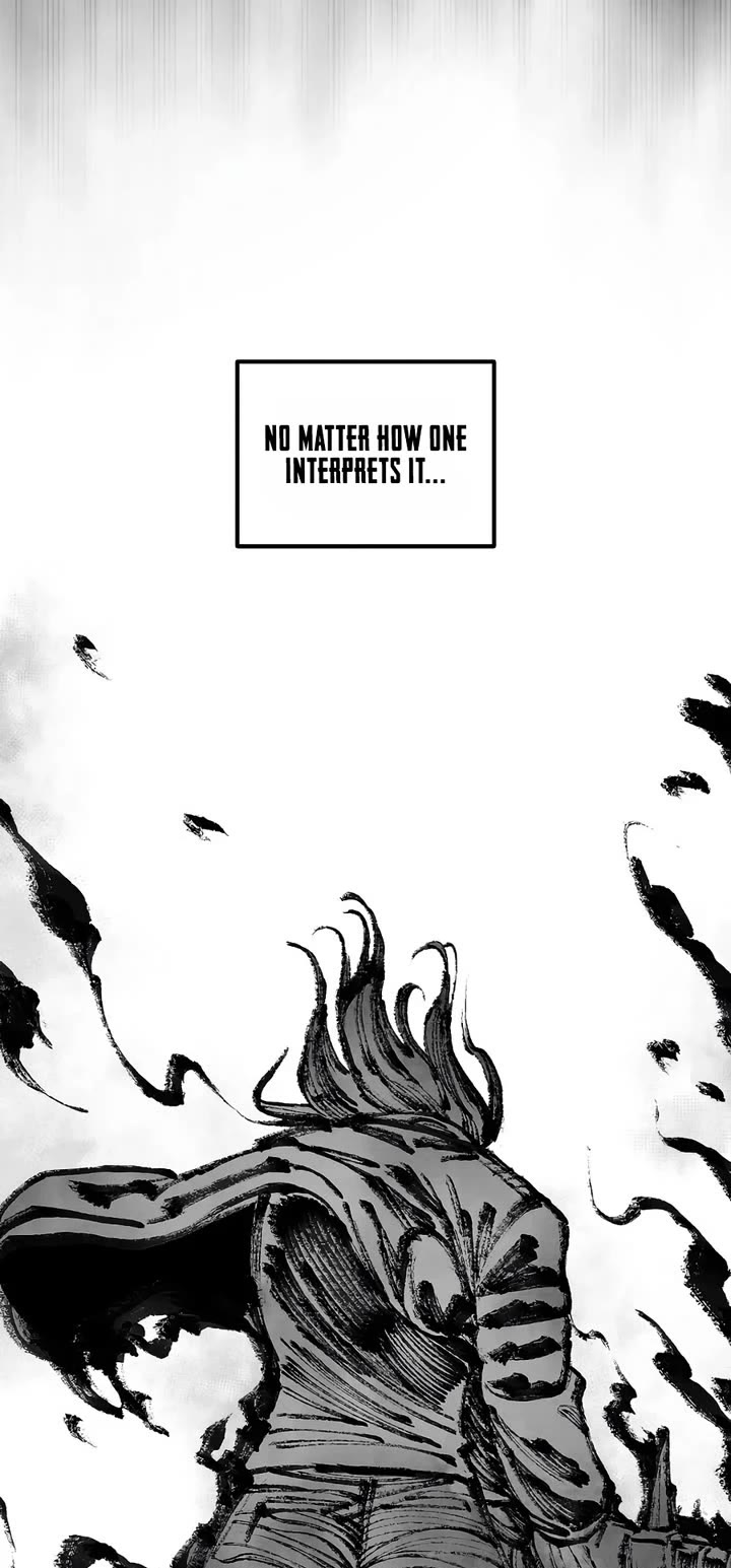 Reincarnation of the Veteran Soldier Chapter 210 page 48 - Chapter 210