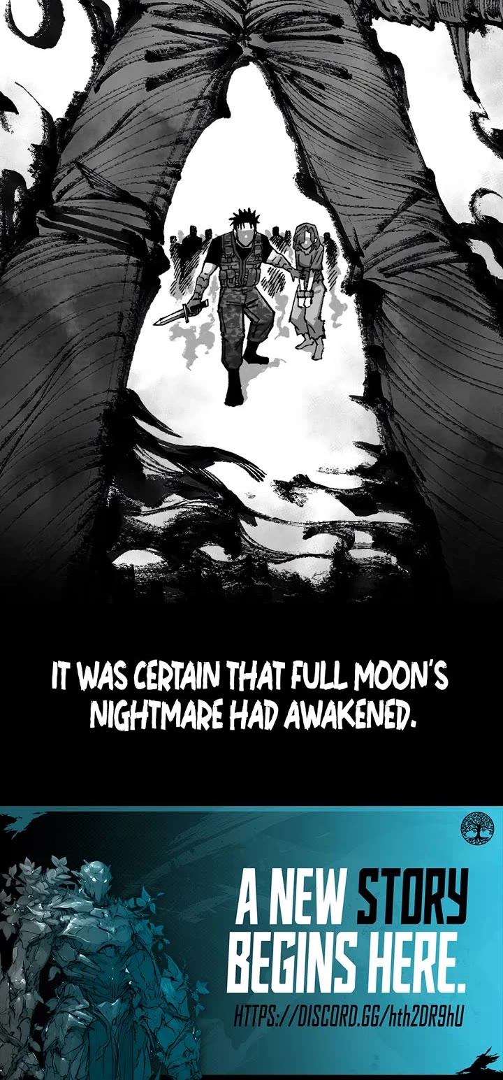 Reincarnation of the Veteran Soldier Chapter 210 page 49 - Chapter 210