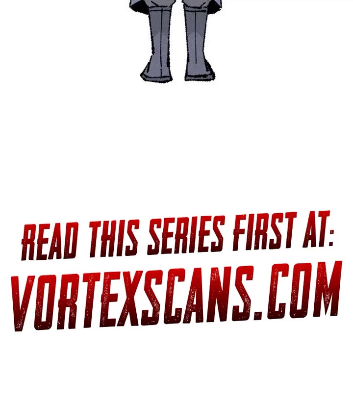 Reincarnation of the Veteran Soldier Chapter 215 page 49 - Chapter 215