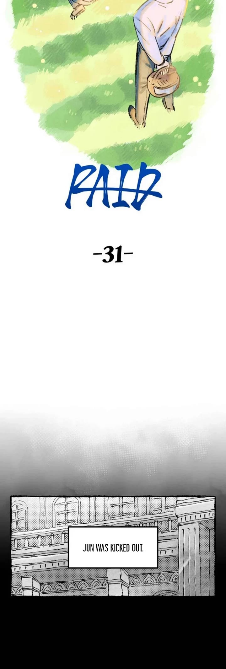 Reincarnation of the Veteran Soldier Chapter 216 page 10 - Chapter 216