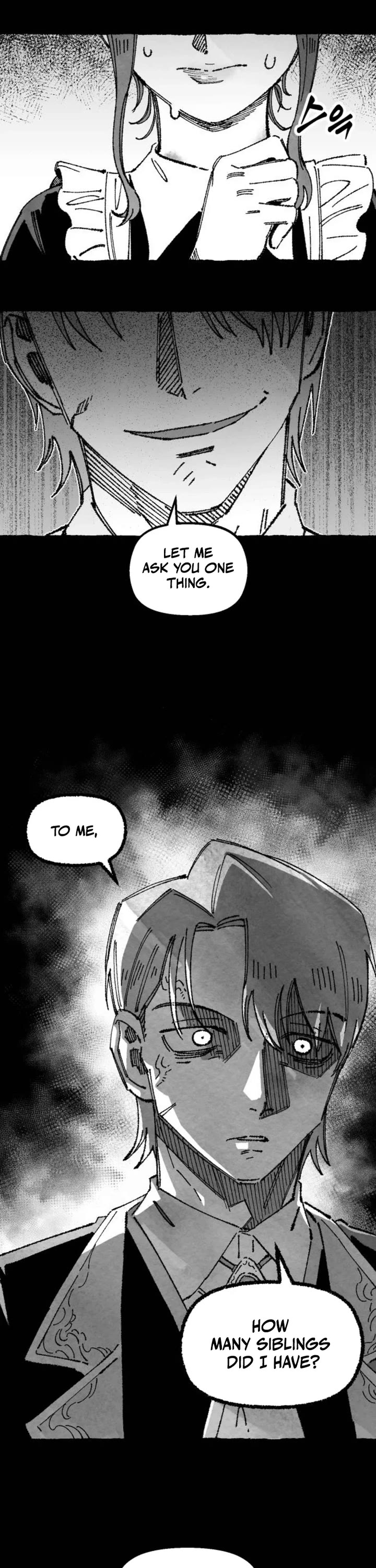 Reincarnation of the Veteran Soldier Chapter 216 page 16 - Chapter 216