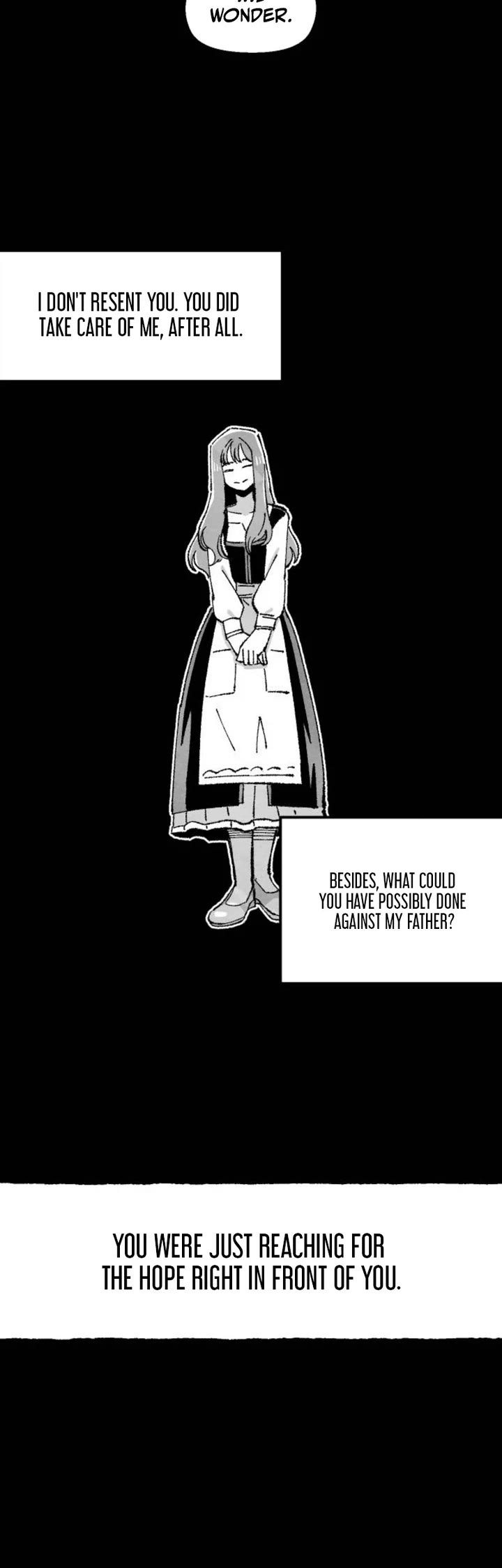 Reincarnation of the Veteran Soldier Chapter 216 page 5 - Chapter 216