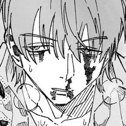 Reincarnation of the Veteran Soldier Chapter 217 cover
