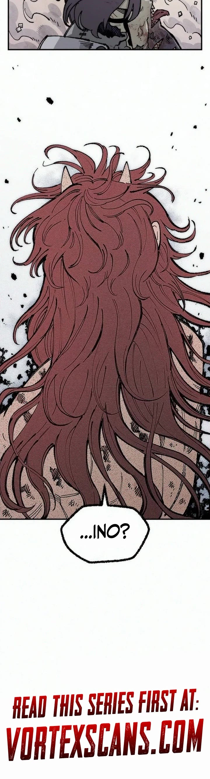 Reincarnation of the Veteran Soldier Chapter 218 page 47 - Chapter 218