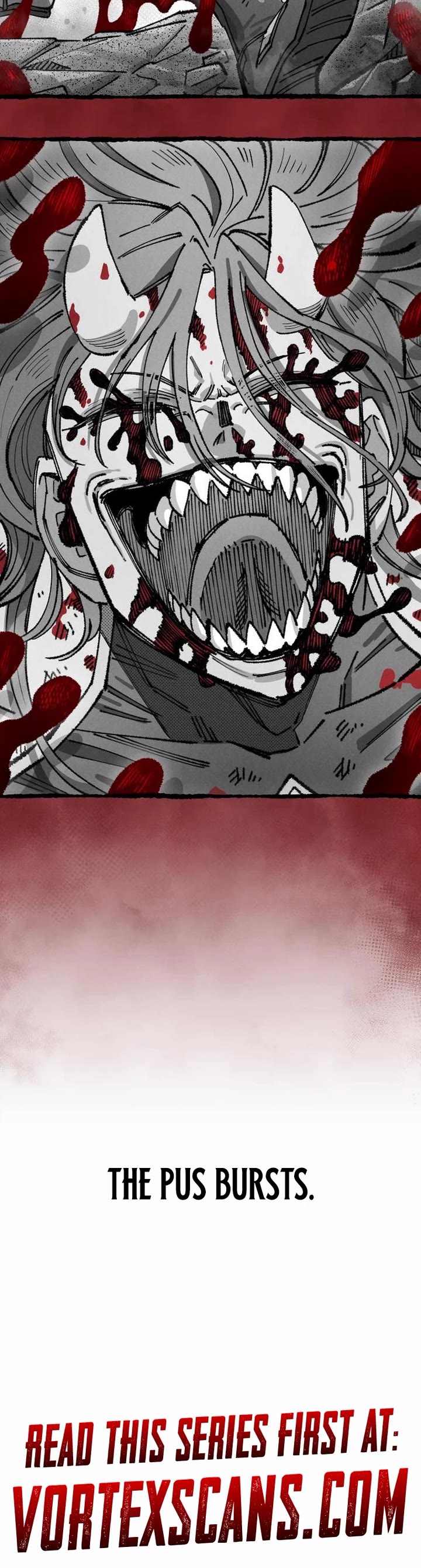 Reincarnation of the Veteran Soldier Chapter 219 page 44 - Chapter 219