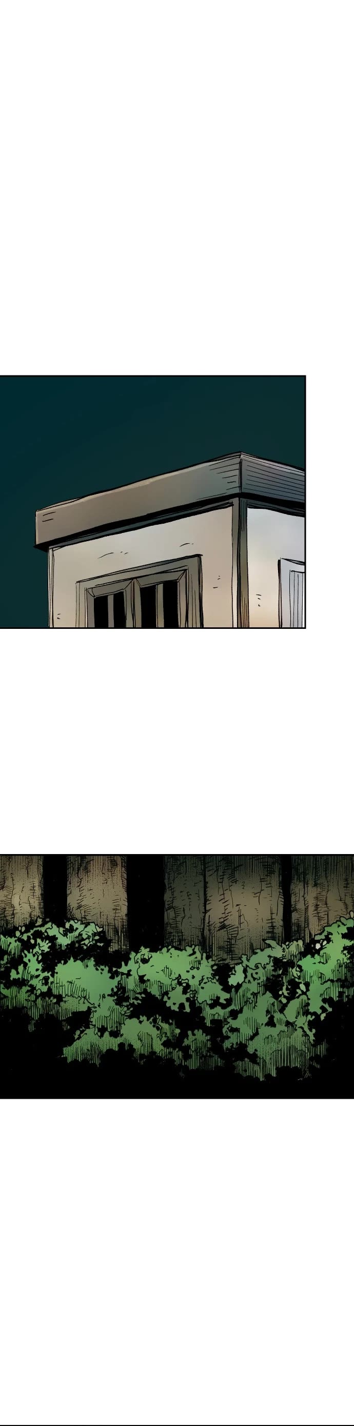 Reincarnation of the Veteran Soldier Chapter 22 page 18 - Chapter 22