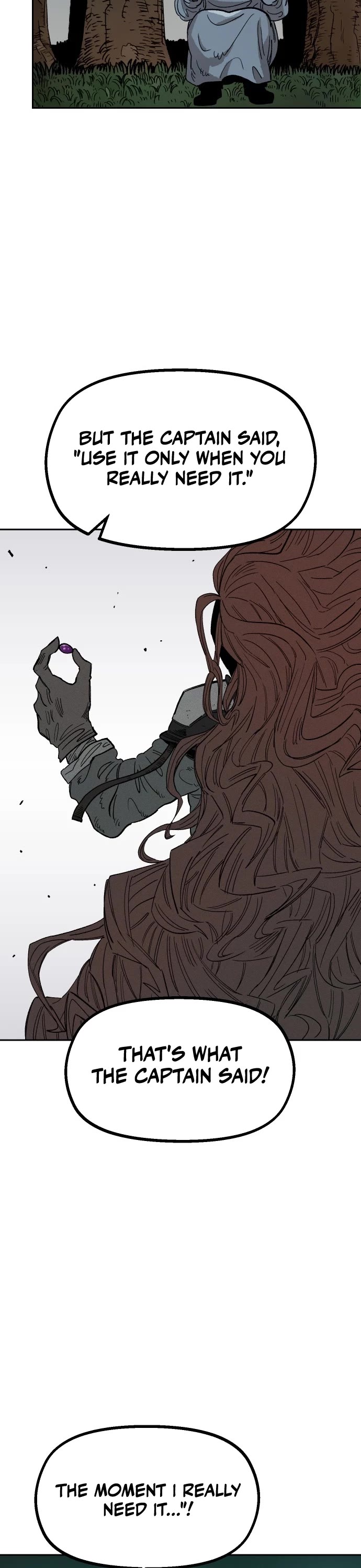 Reincarnation of the Veteran Soldier Chapter 22 page 24 - Chapter 22