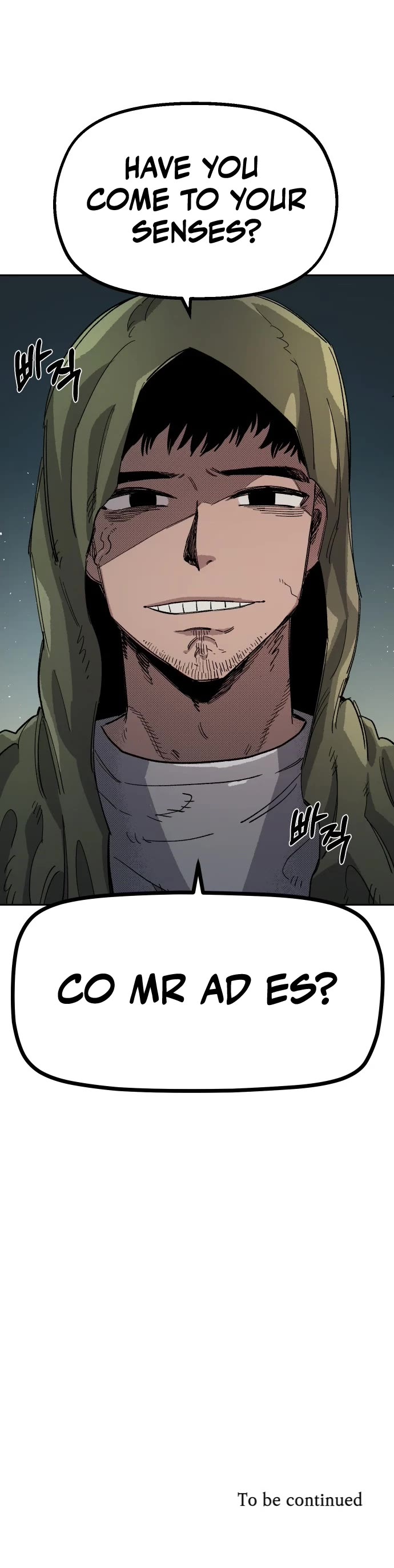 Reincarnation of the Veteran Soldier Chapter 22 page 57 - Chapter 22
