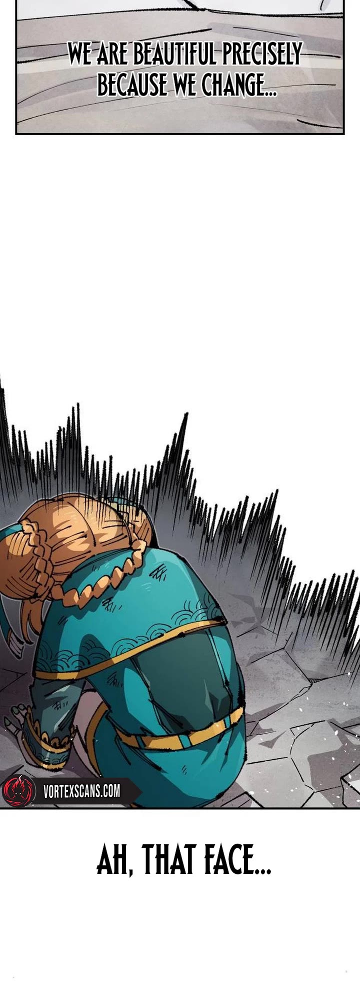 Reincarnation of the Veteran Soldier Chapter 220 page 37 - Chapter 220
