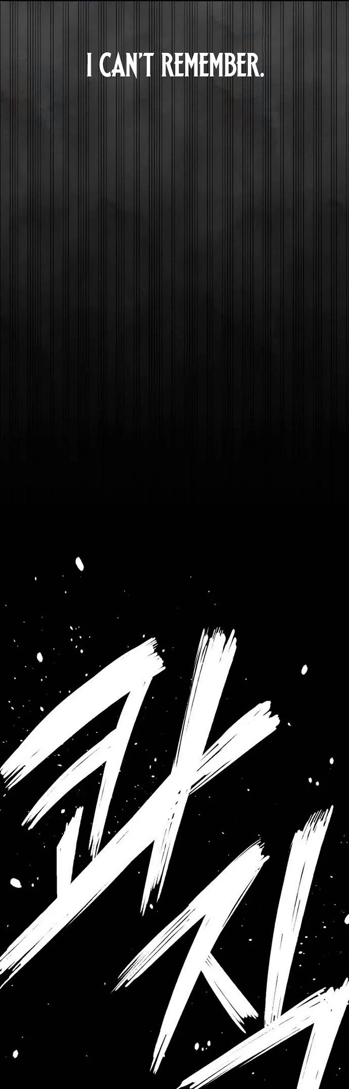 Reincarnation of the Veteran Soldier Chapter 220 page 39 - Chapter 220