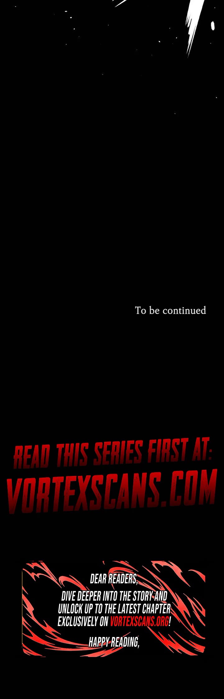 Reincarnation of the Veteran Soldier Chapter 220 page 40 - Chapter 220