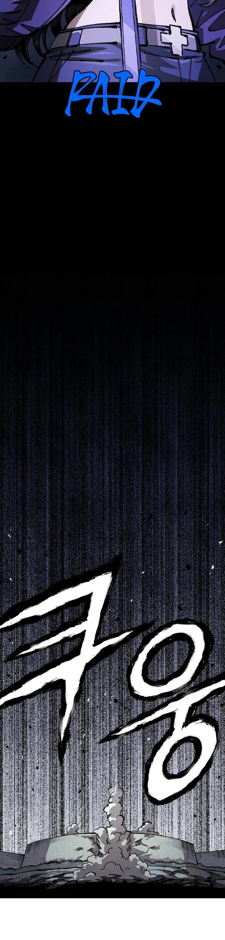 Reincarnation of the Veteran Soldier Chapter 221 page 13 - Chapter 221