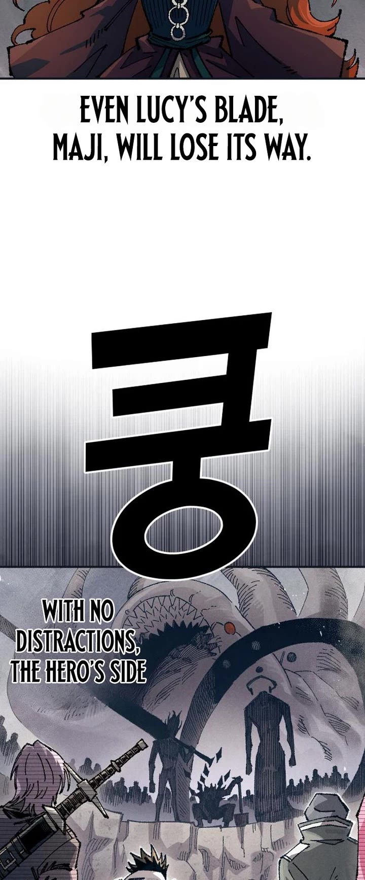Reincarnation of the Veteran Soldier Chapter 221 page 39 - Chapter 221