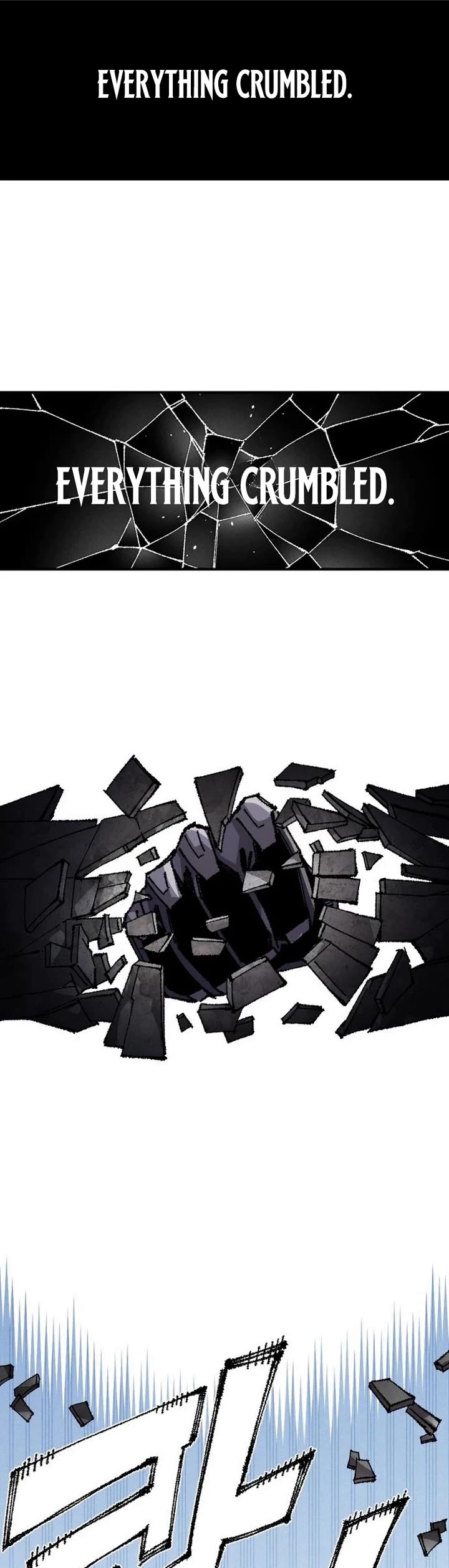 Reincarnation of the Veteran Soldier Chapter 222 page 15 - Chapter 222