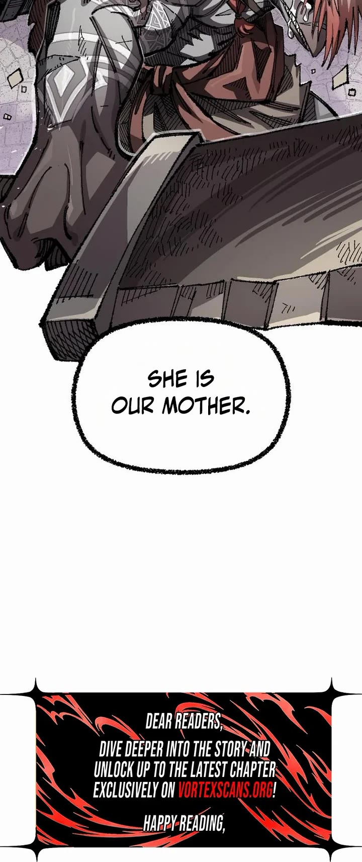 Reincarnation of the Veteran Soldier Chapter 223 page 52 - Chapter 223