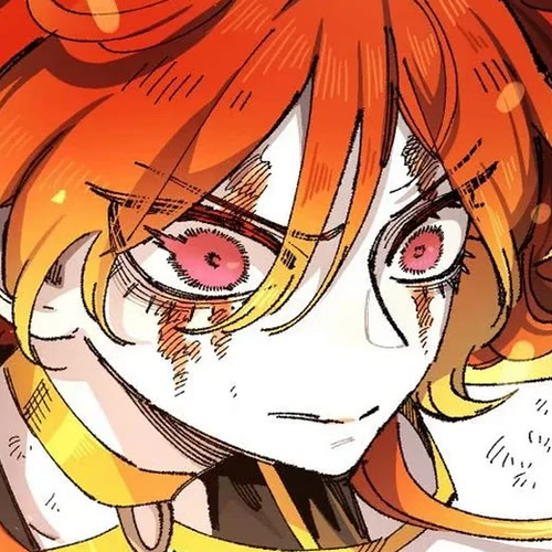 Reincarnation of the Veteran Soldier Chapter 223 cover