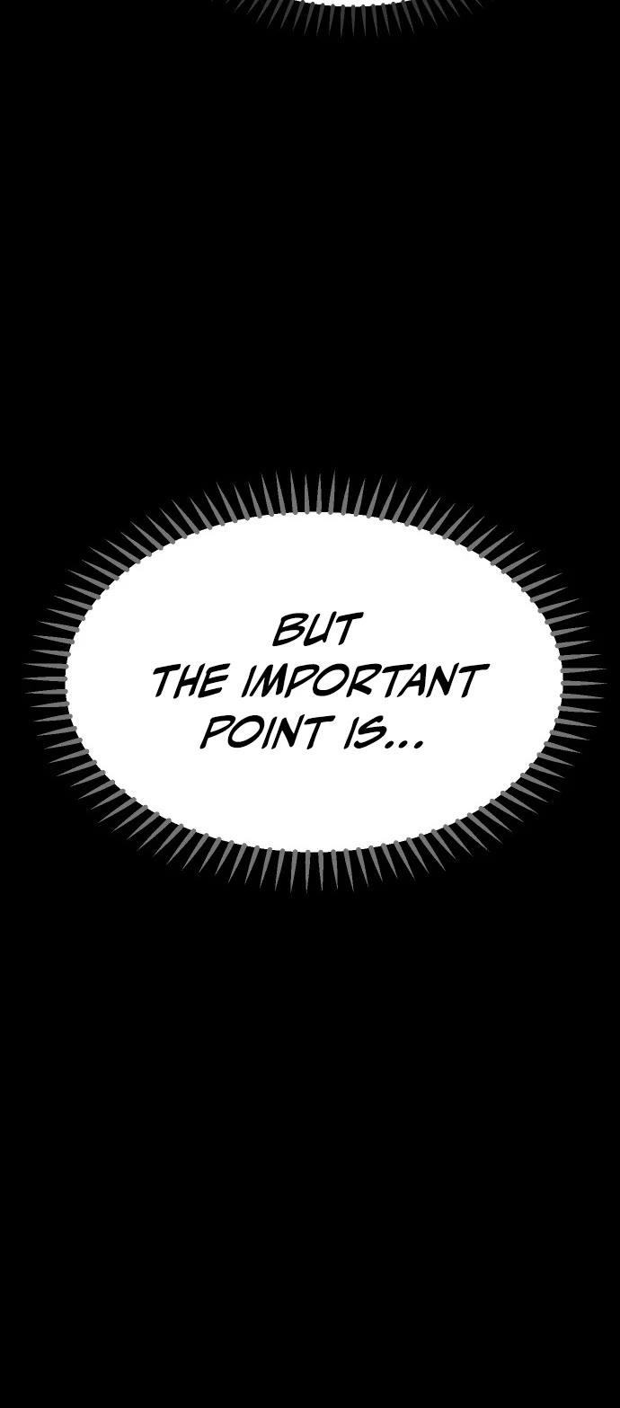 Reincarnation of the Veteran Soldier Chapter 23 page 26 - Chapter 23