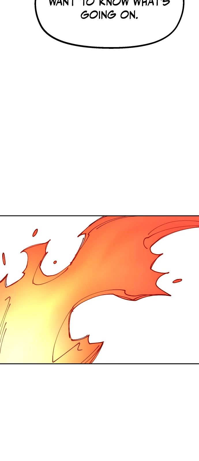 Reincarnation of the Veteran Soldier Chapter 23 page 39 - Chapter 23