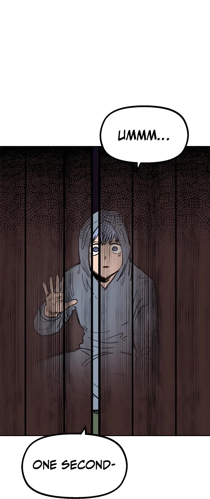 Reincarnation of the Veteran Soldier Chapter 24 page 14 - Chapter 24