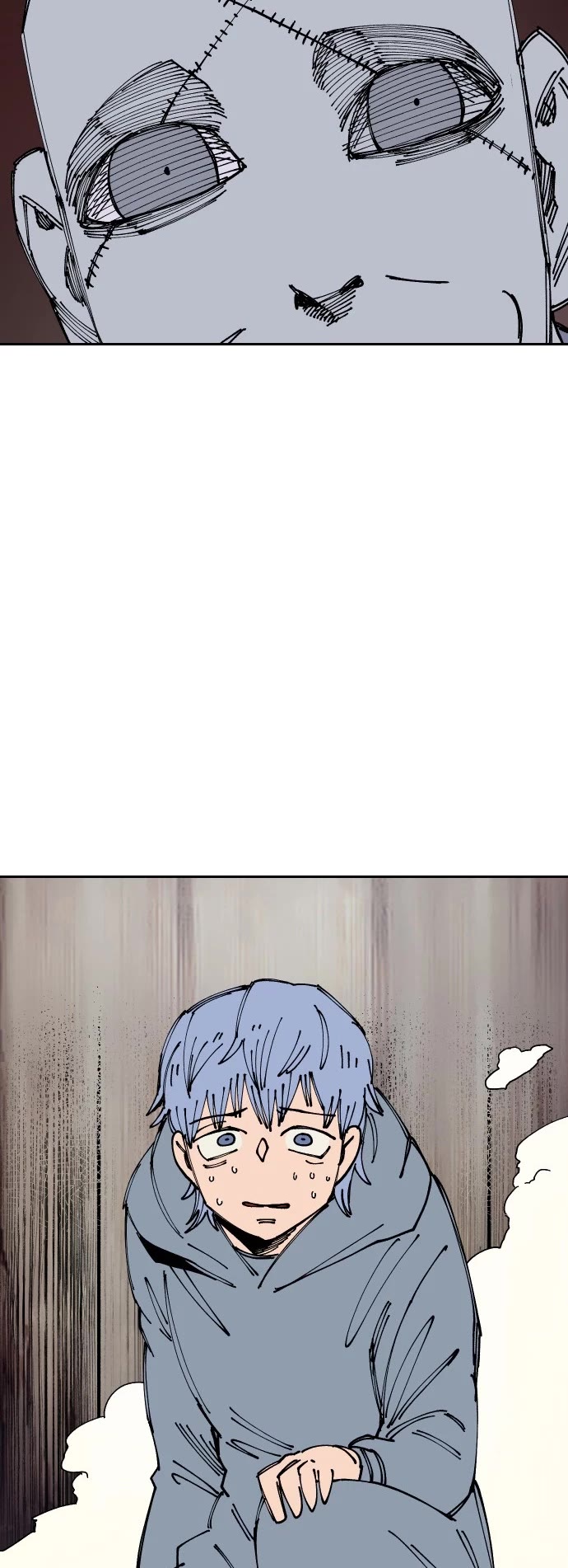 Reincarnation of the Veteran Soldier Chapter 24 page 49 - Chapter 24