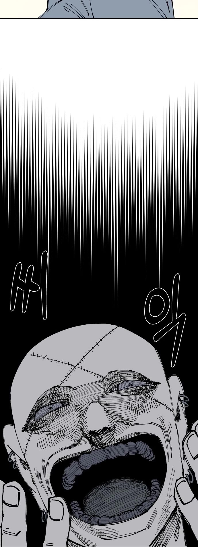 Reincarnation of the Veteran Soldier Chapter 24 page 50 - Chapter 24