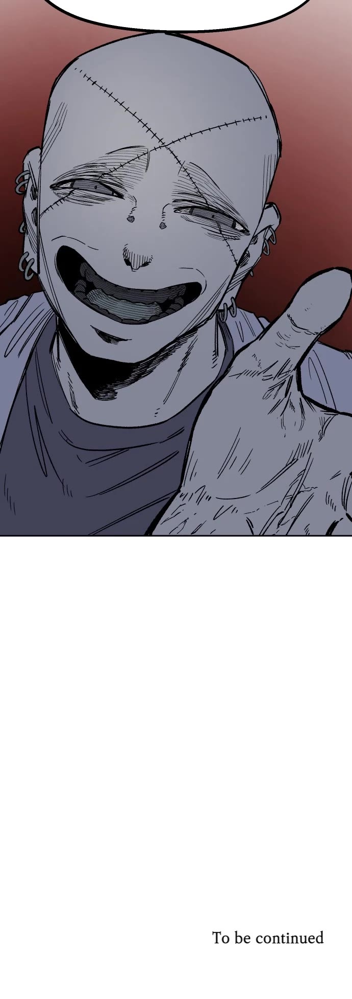 Reincarnation of the Veteran Soldier Chapter 24 page 56 - Chapter 24
