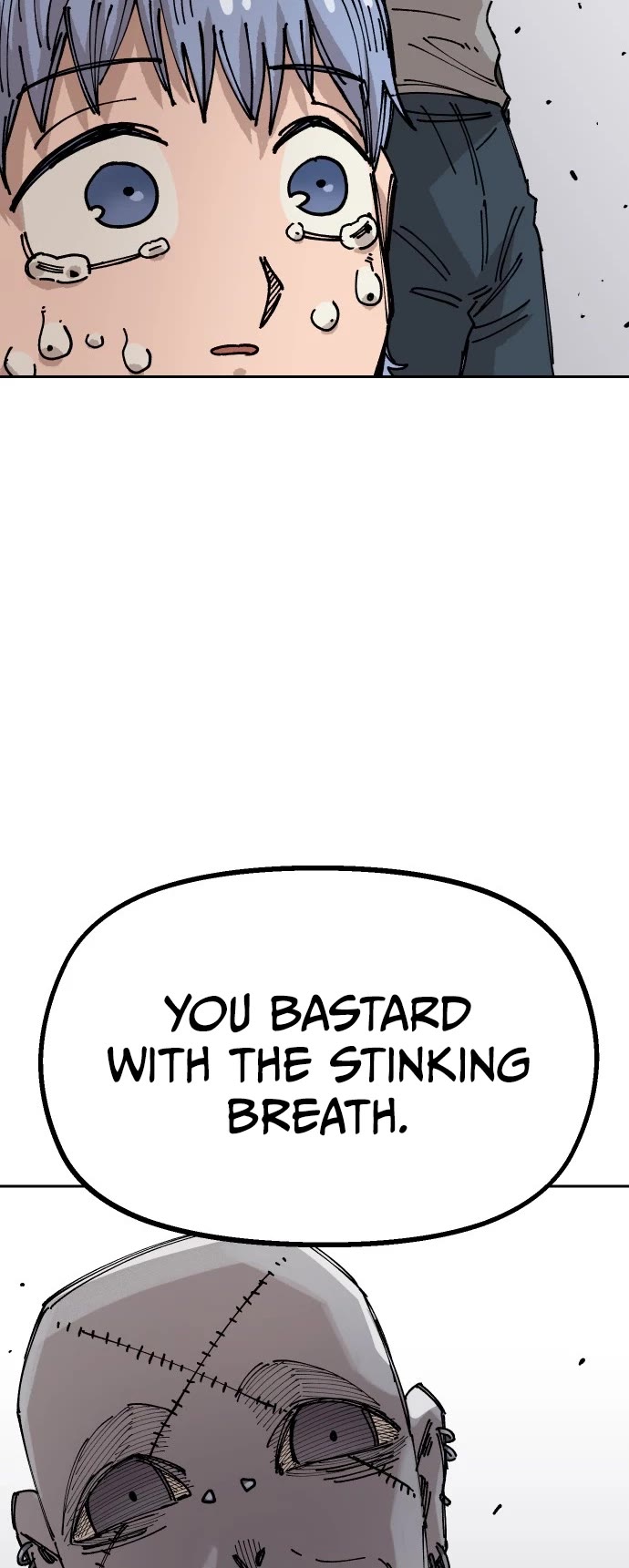 Reincarnation of the Veteran Soldier Chapter 25 page 13 - Chapter 25