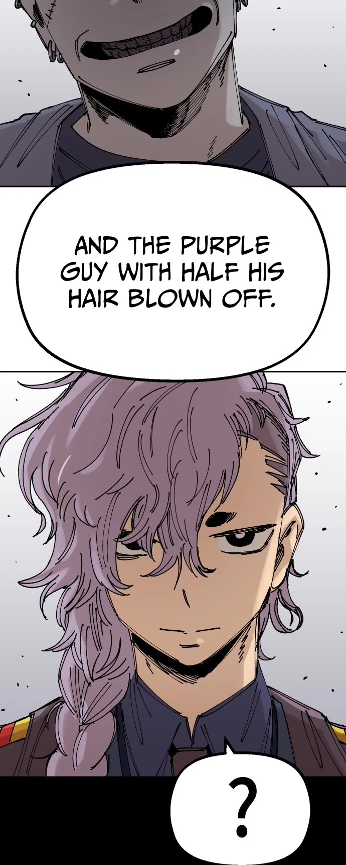 Reincarnation of the Veteran Soldier Chapter 25 page 14 - Chapter 25