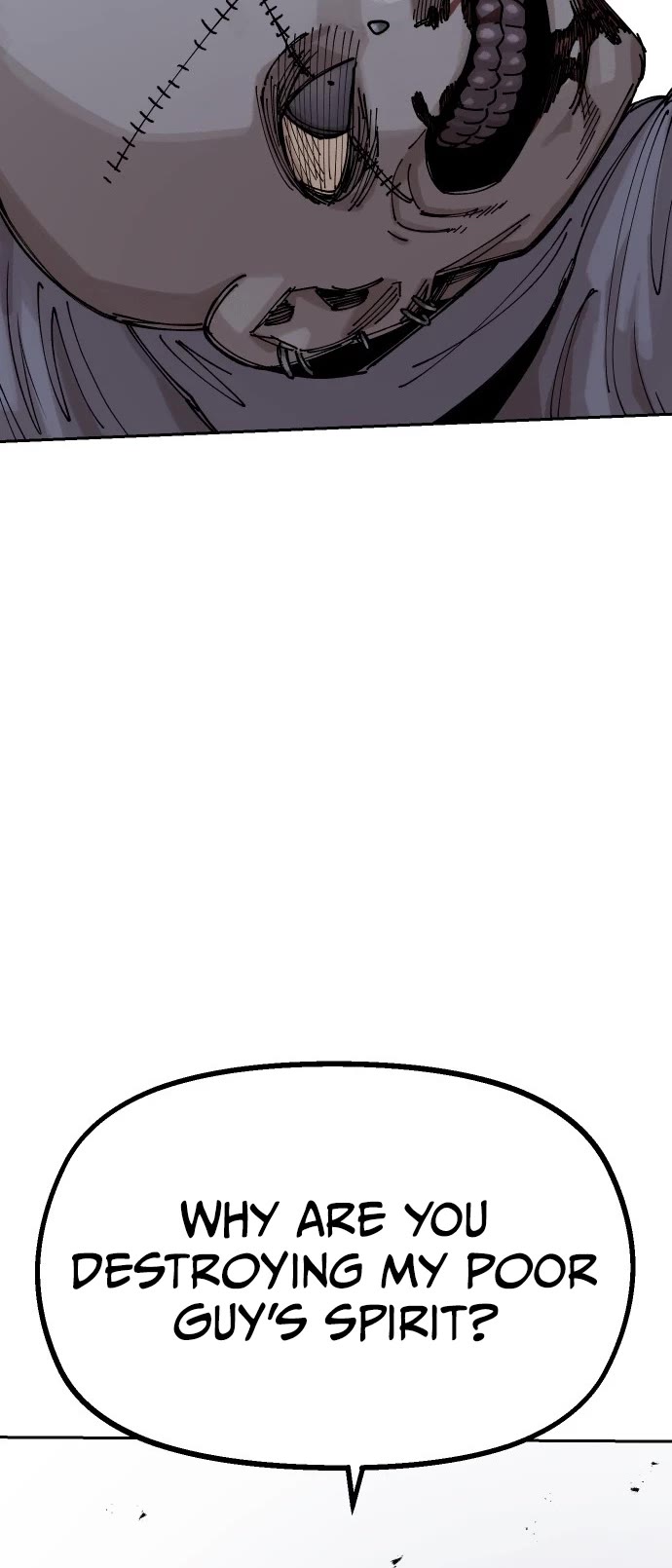 Reincarnation of the Veteran Soldier Chapter 25 page 18 - Chapter 25