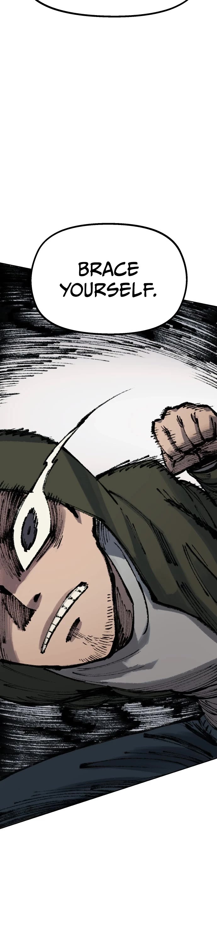 Reincarnation of the Veteran Soldier Chapter 25 page 23 - Chapter 25