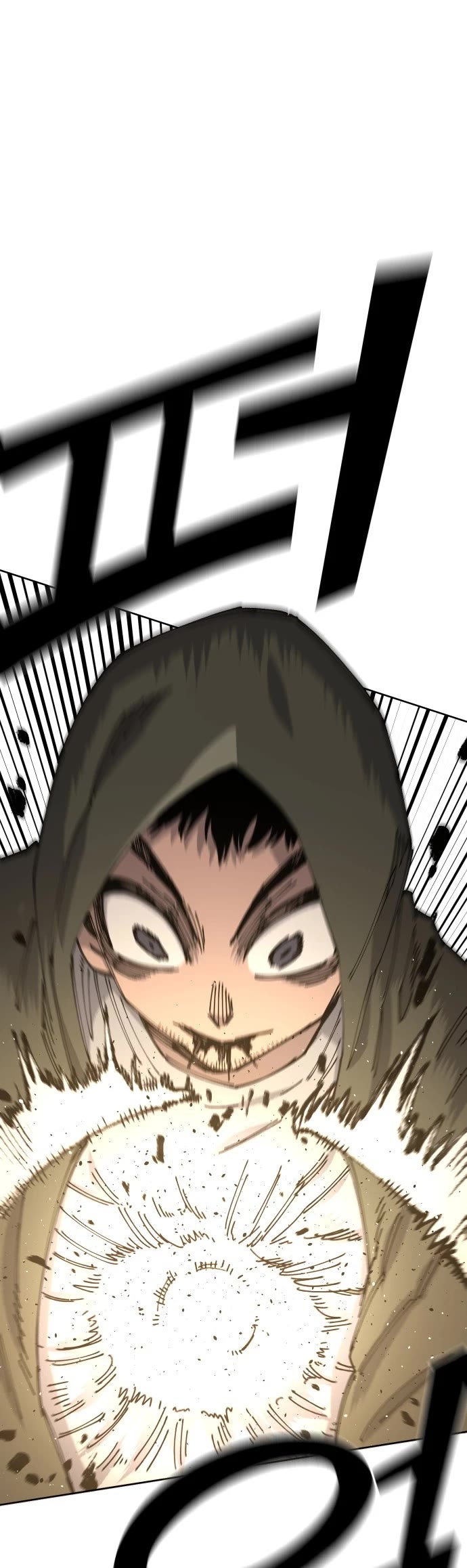 Reincarnation of the Veteran Soldier Chapter 25 page 26 - Chapter 25