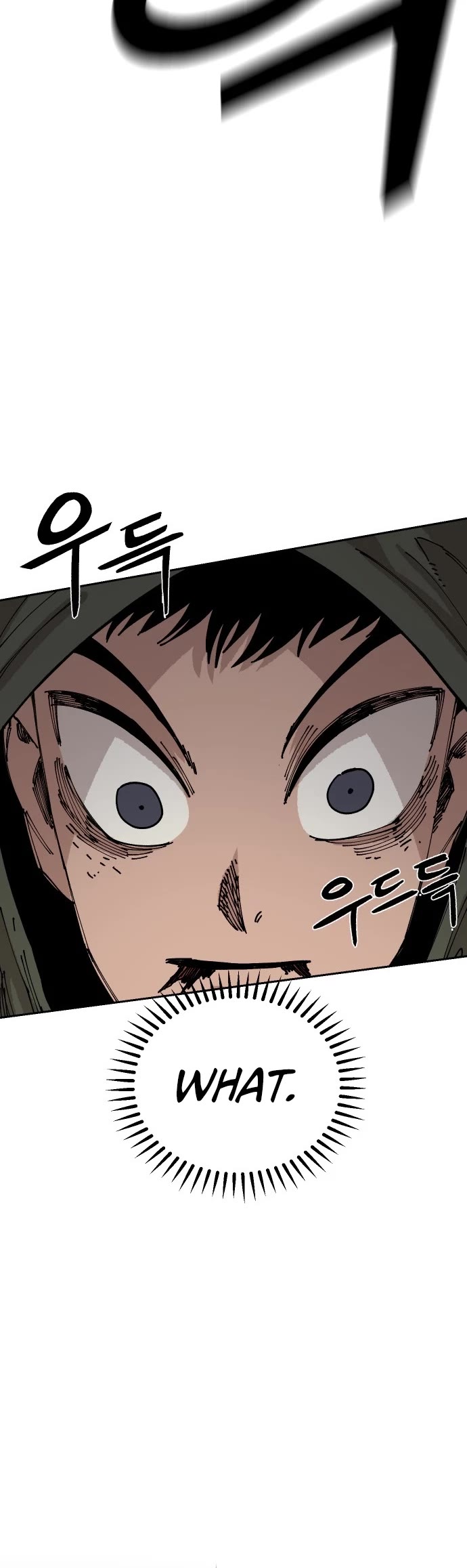 Reincarnation of the Veteran Soldier Chapter 25 page 27 - Chapter 25
