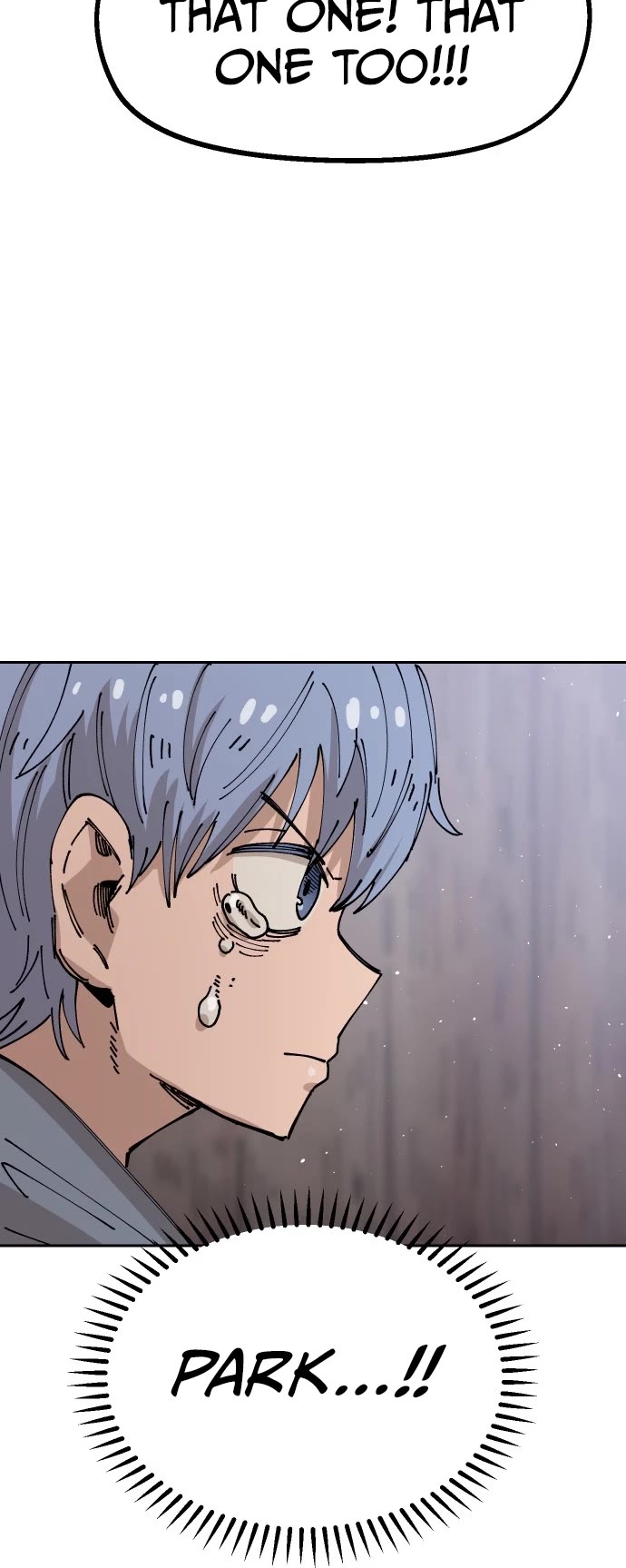 Reincarnation of the Veteran Soldier Chapter 25 page 52 - Chapter 25