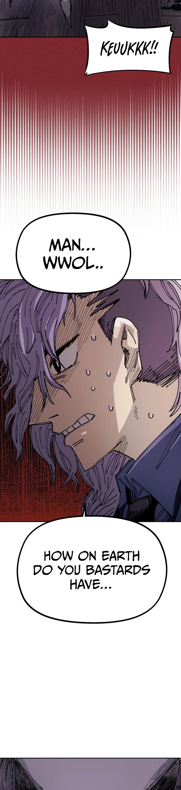Reincarnation of the Veteran Soldier Chapter 25 page 59 - Chapter 25