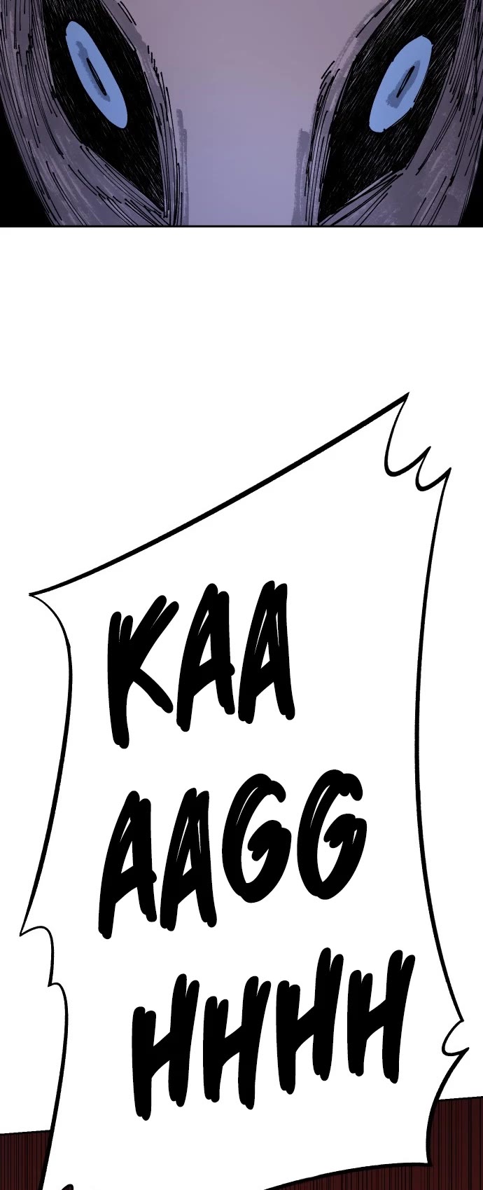 Reincarnation of the Veteran Soldier Chapter 25 page 60 - Chapter 25