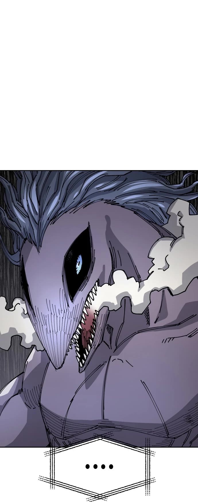 Reincarnation of the Veteran Soldier Chapter 25 page 63 - Chapter 25